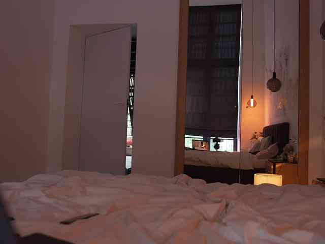 blackvelveet webcam