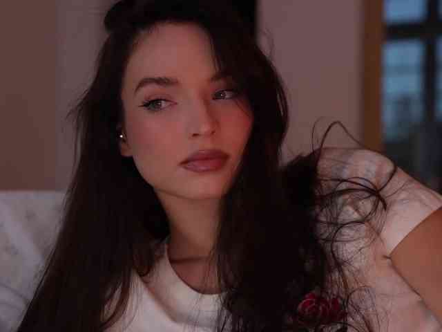 blackvelveet