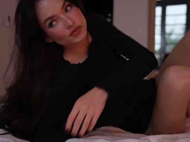 blackvelveet