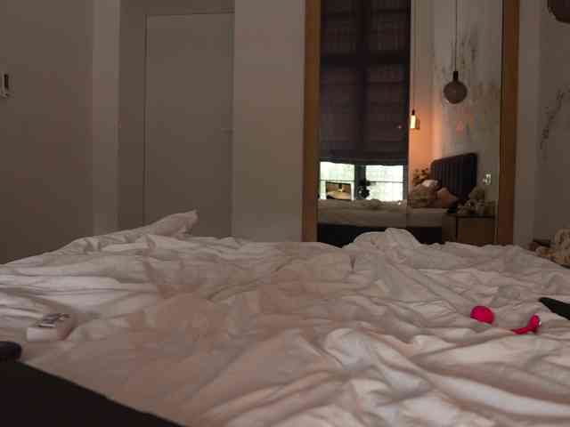 blackvelveet webcam