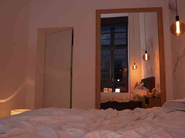 blackvelveet webcam