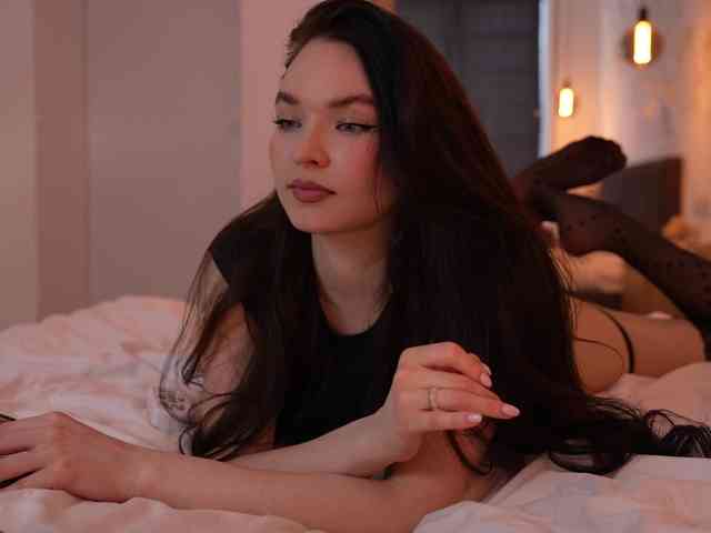 blackvelveet