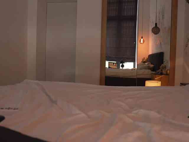 blackvelveet webcam