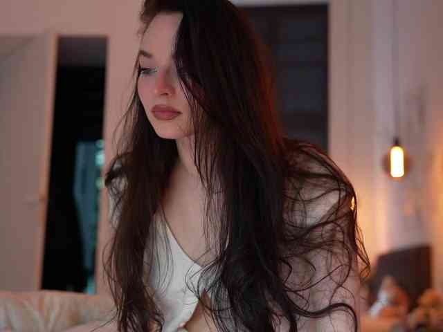 blackvelveet webcam