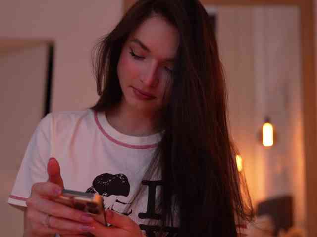 blackvelveet