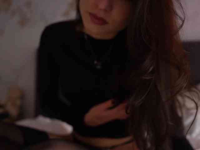 blackvelveet