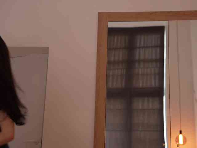blackvelveet webcam