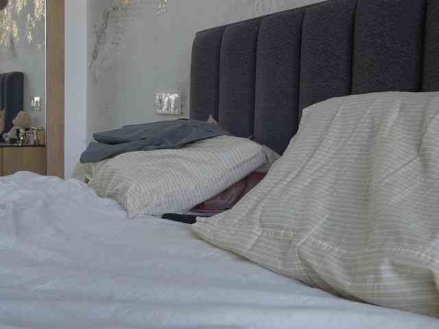 Live stream of Merrimarina