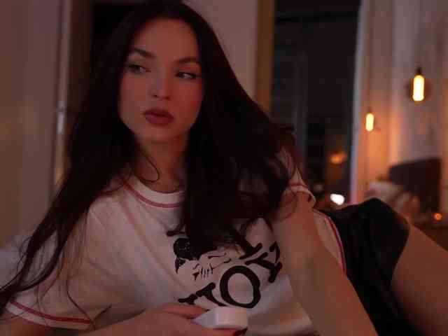 blackvelveet