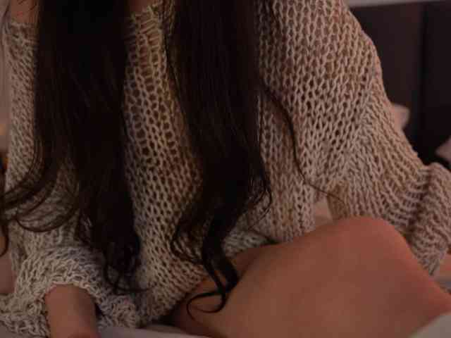 amateur sex Merrimarina