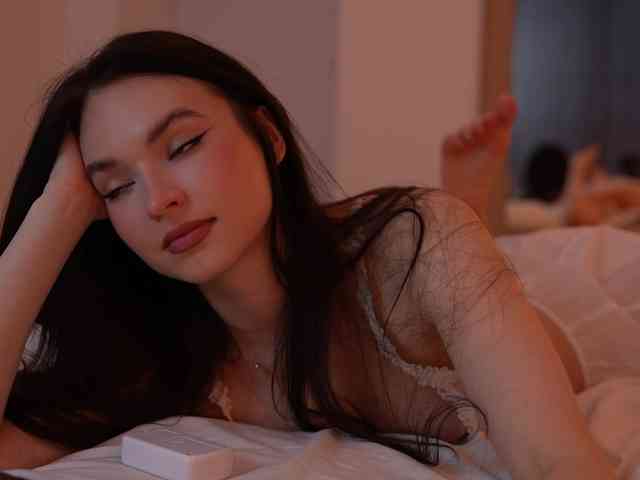 blackvelveet
