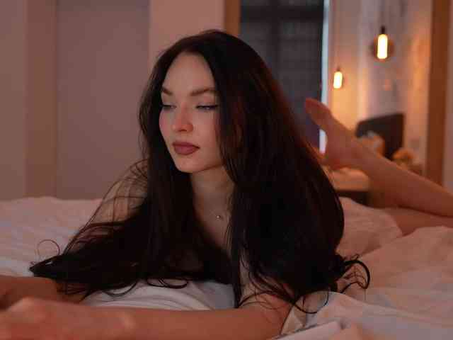 blackvelveet