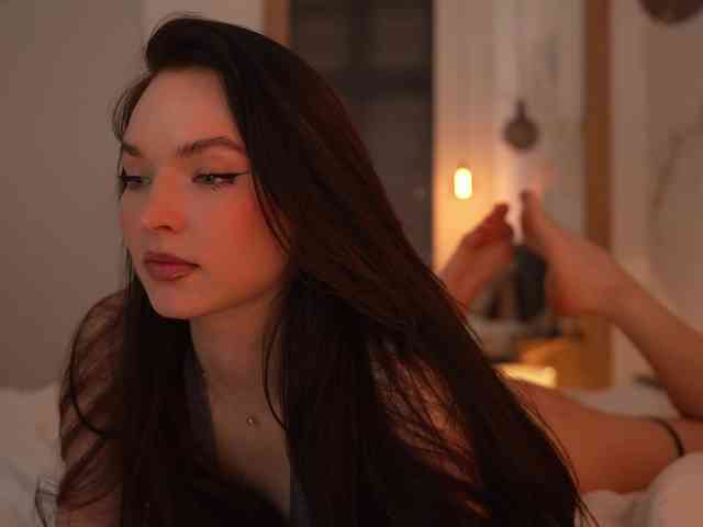 blackvelveet