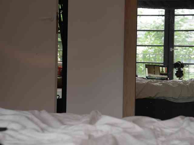 blackvelveet webcam