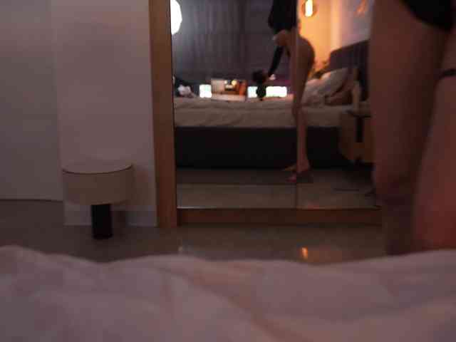 blackvelveet webcam