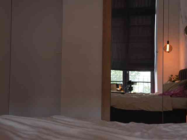 blackvelveet webcam