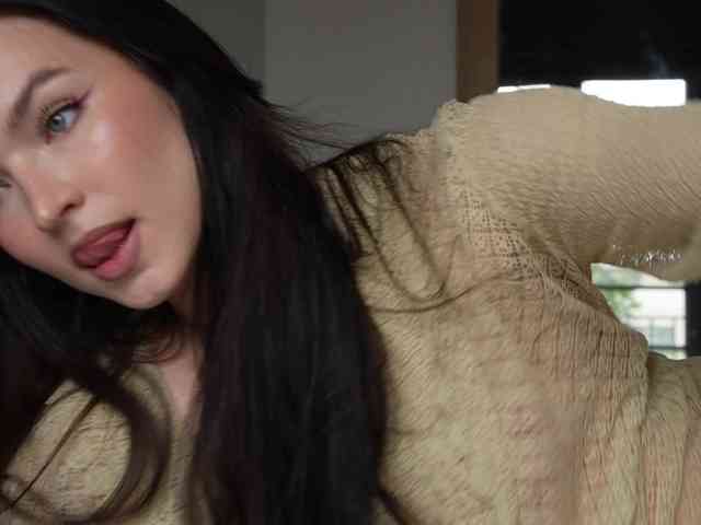 Merrimarina Sex Cam Show