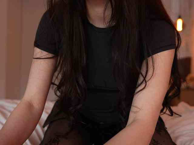 blackvelveet webcam