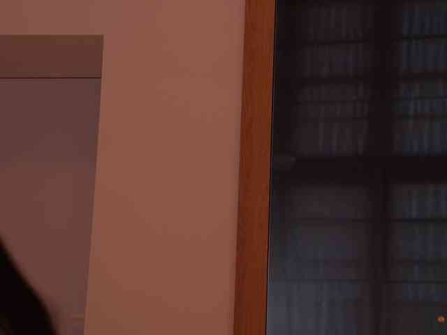blackvelveet webcam