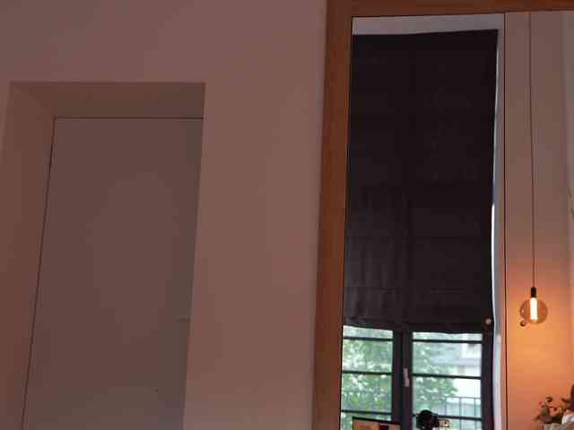 blackvelveet webcam