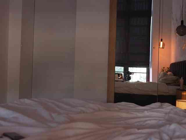 blackvelveet webcam