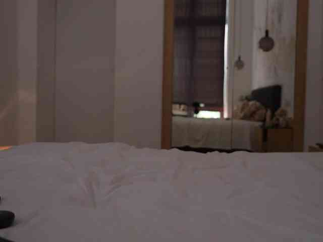 blackvelveet webcam