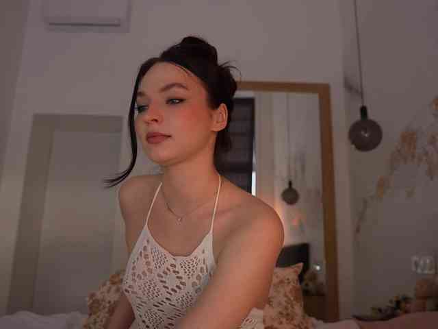 blackvelveet webcam