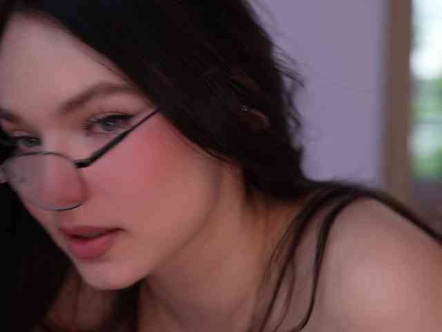 blackvelveet webcam