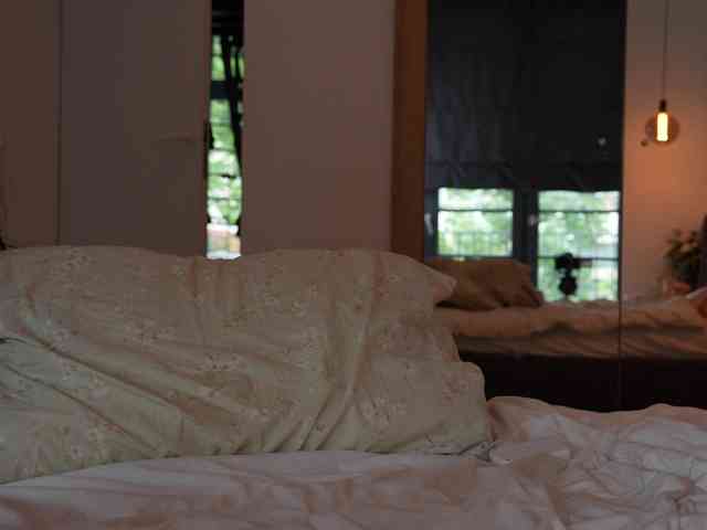 blackvelveet webcam