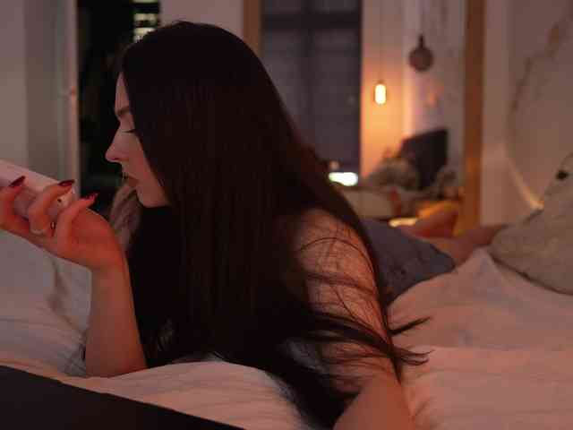 blackvelveet webcam
