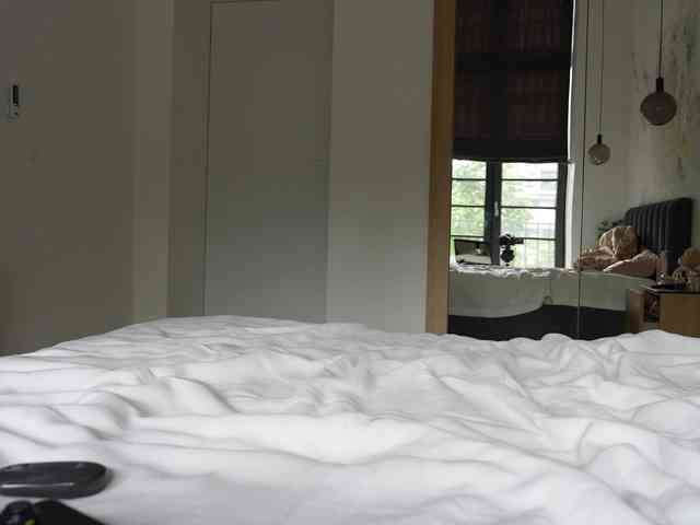 blackvelveet webcam
