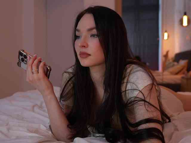 blackvelveet