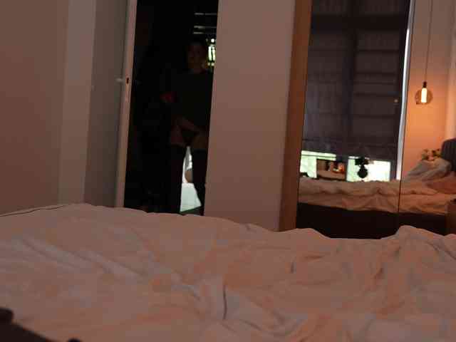 blackvelveet webcam