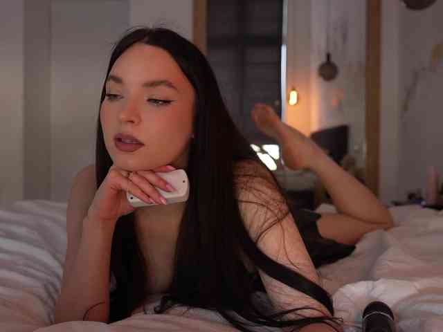 blackvelveet