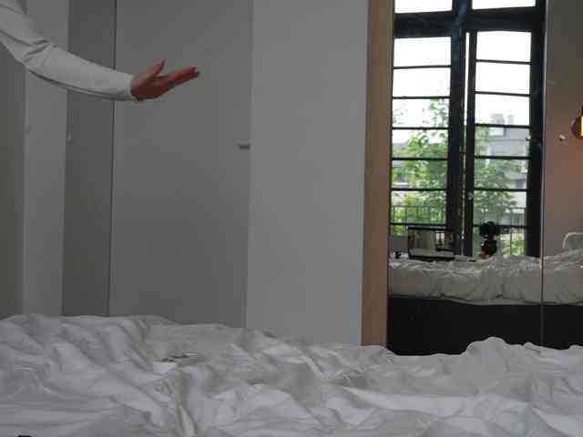 blackvelveet webcam