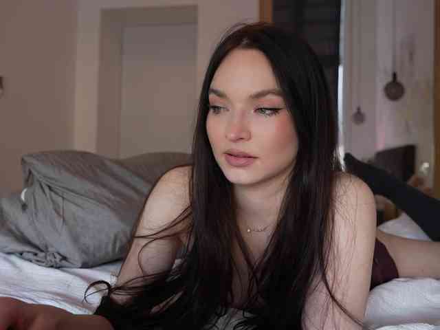 Merrimarina Sex Cam Show