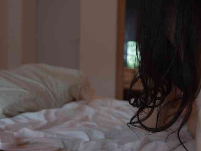 blackvelveet webcam