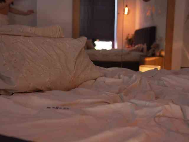 blackvelveet webcam