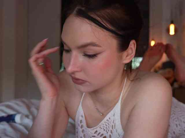 blackvelveet webcam