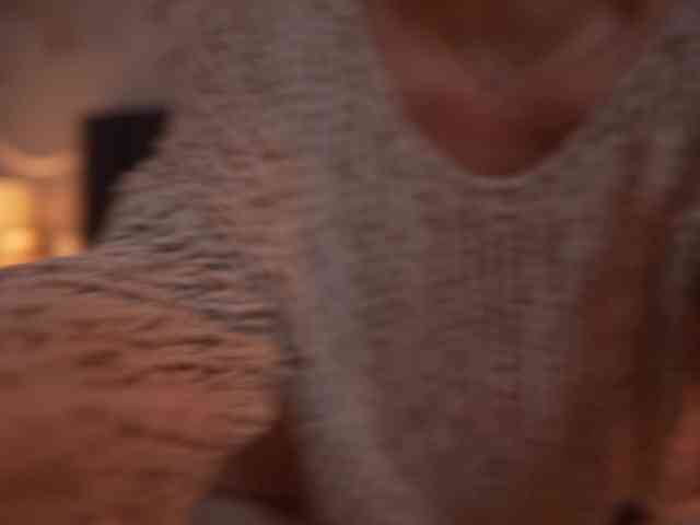 Merrimarina Sex Cam Show