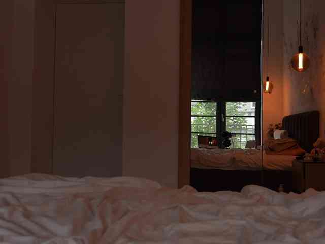 blackvelveet webcam