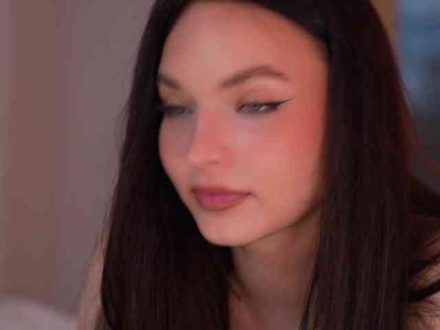 blackvelveet webcam