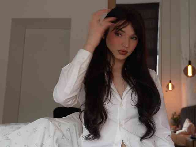 blackvelveet webcam