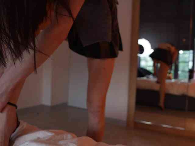 blackvelveet webcam