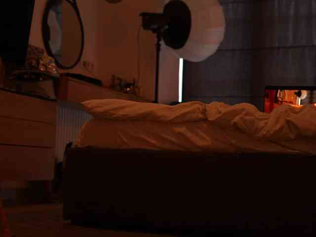 blackvelveet webcam