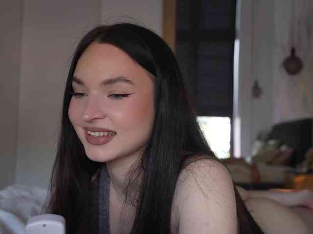 blackvelveet webcam