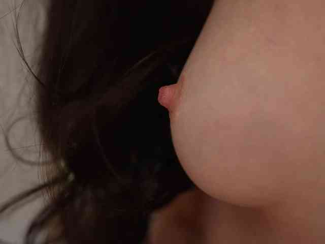blackvelveet webcam