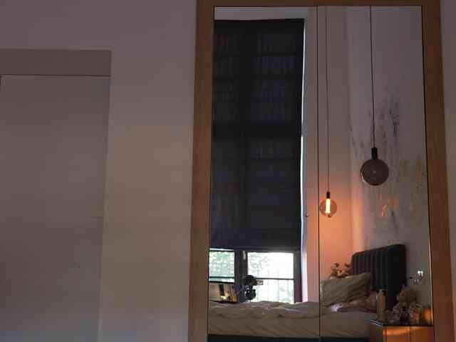 blackvelveet webcam
