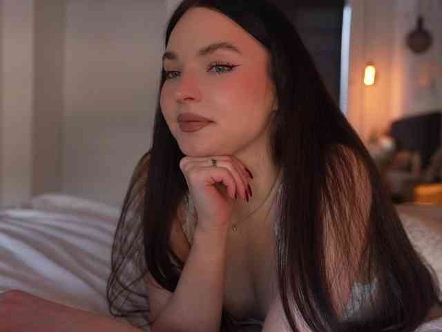blackvelveet webcam