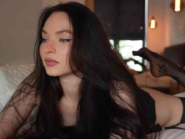 blackvelveet webcam